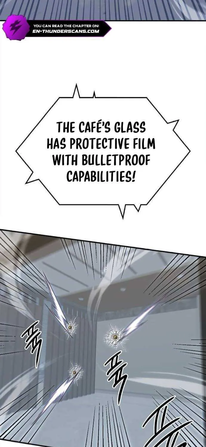 A Hero Who Does Everything Well Chapter 29 page 82 - 