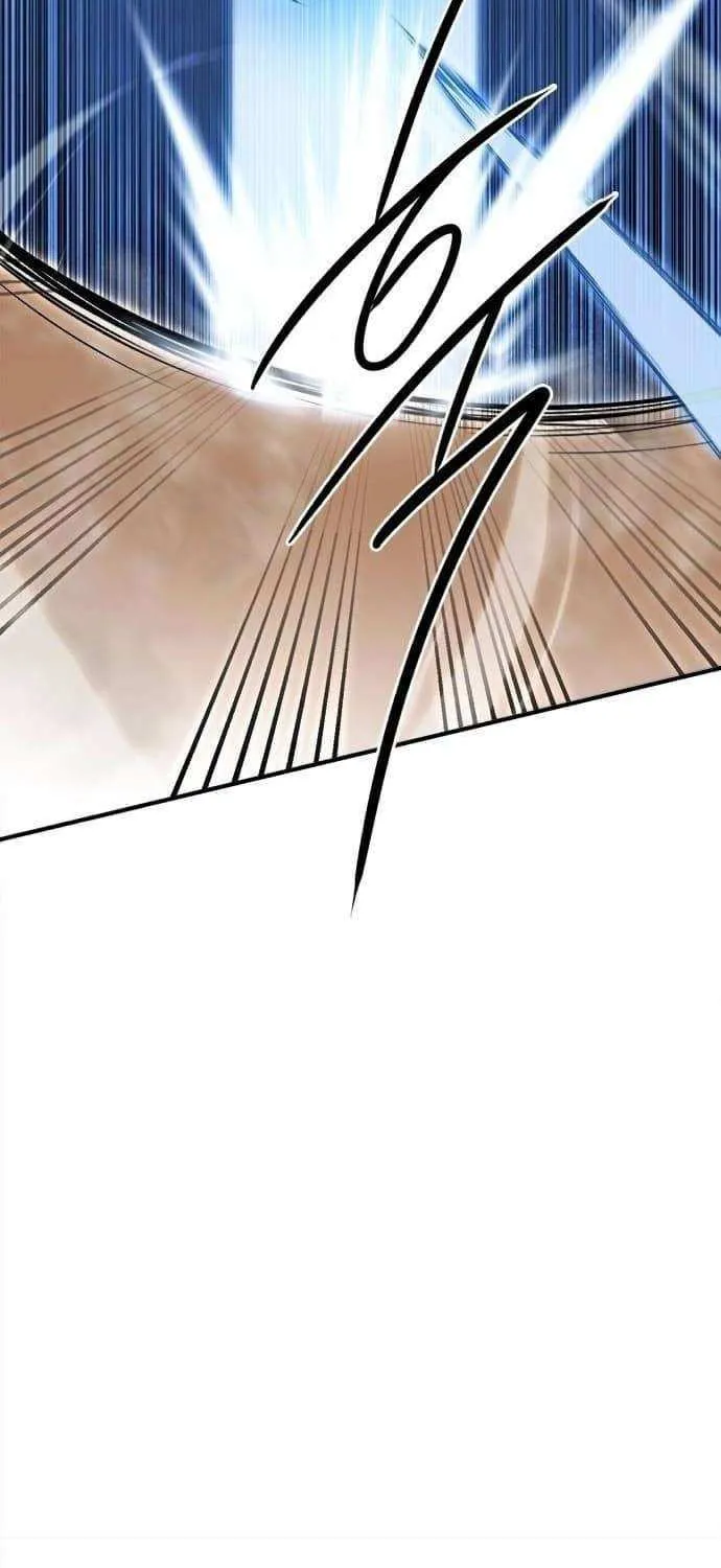 A Hero Who Does Everything Well Chapter 29 page 84 - 