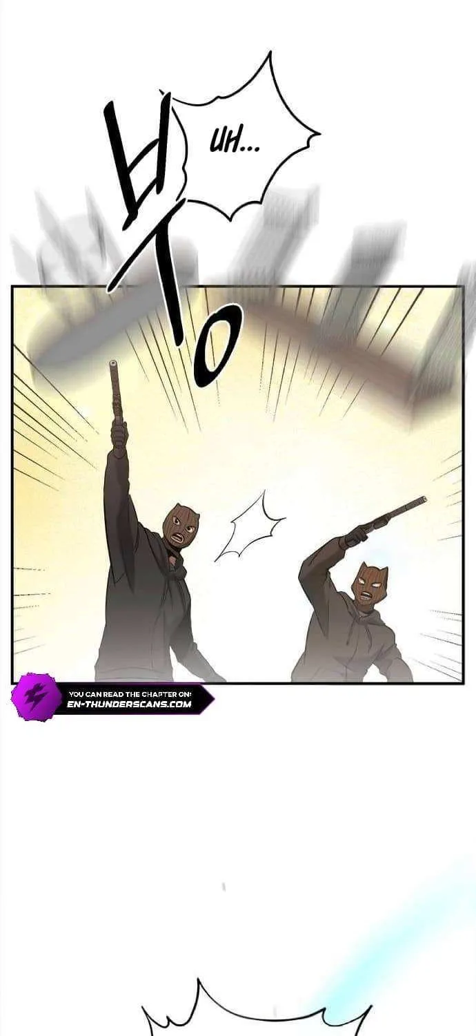 A Hero Who Does Everything Well Chapter 29 page 87 - 