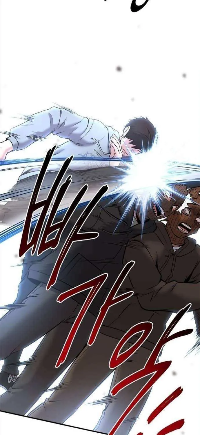 A Hero Who Does Everything Well Chapter 29 page 90 - 