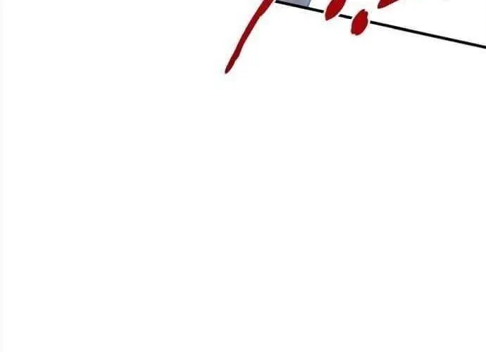 A Hero Who Does Everything Well Chapter 29 page 91 - 