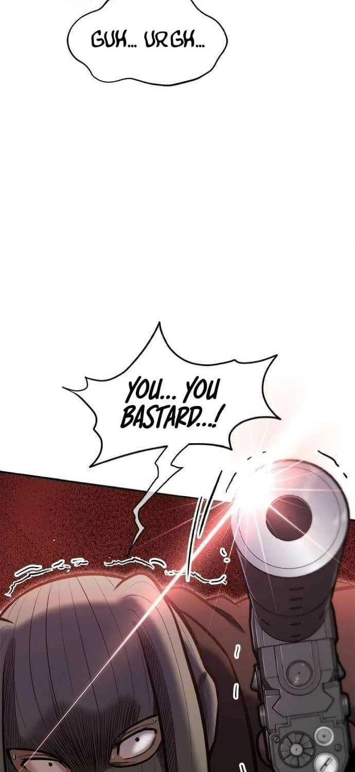 A Hero Who Does Everything Well Chapter 29 page 93 - 