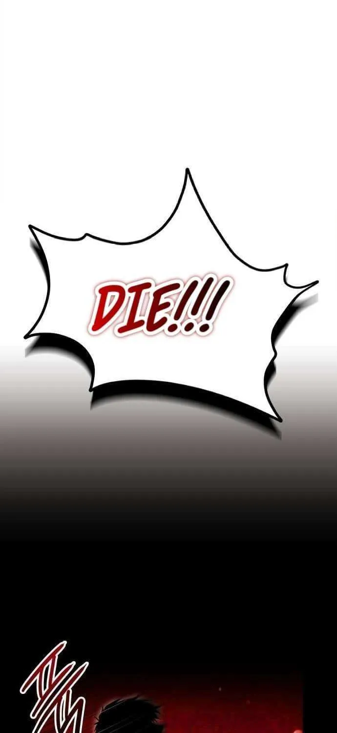 A Hero Who Does Everything Well Chapter 29 page 95 - 