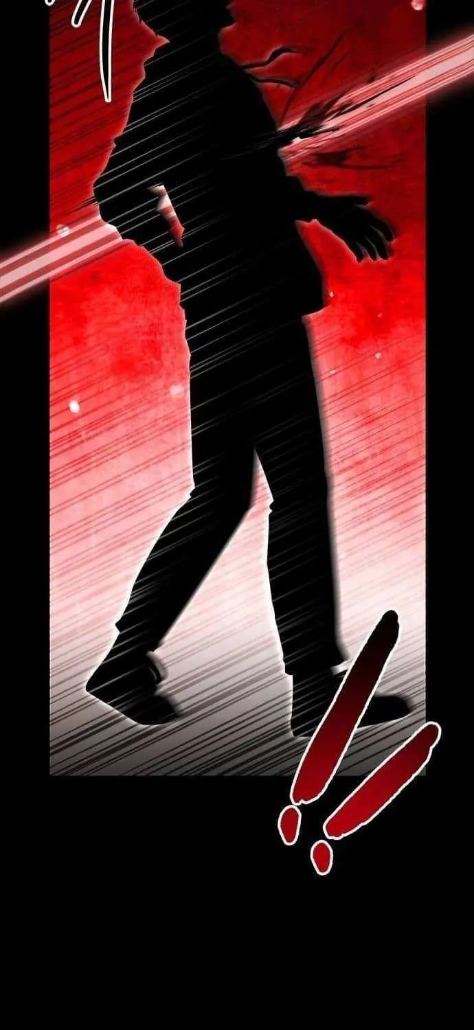A Hero Who Does Everything Well Chapter 29 page 96 - 
