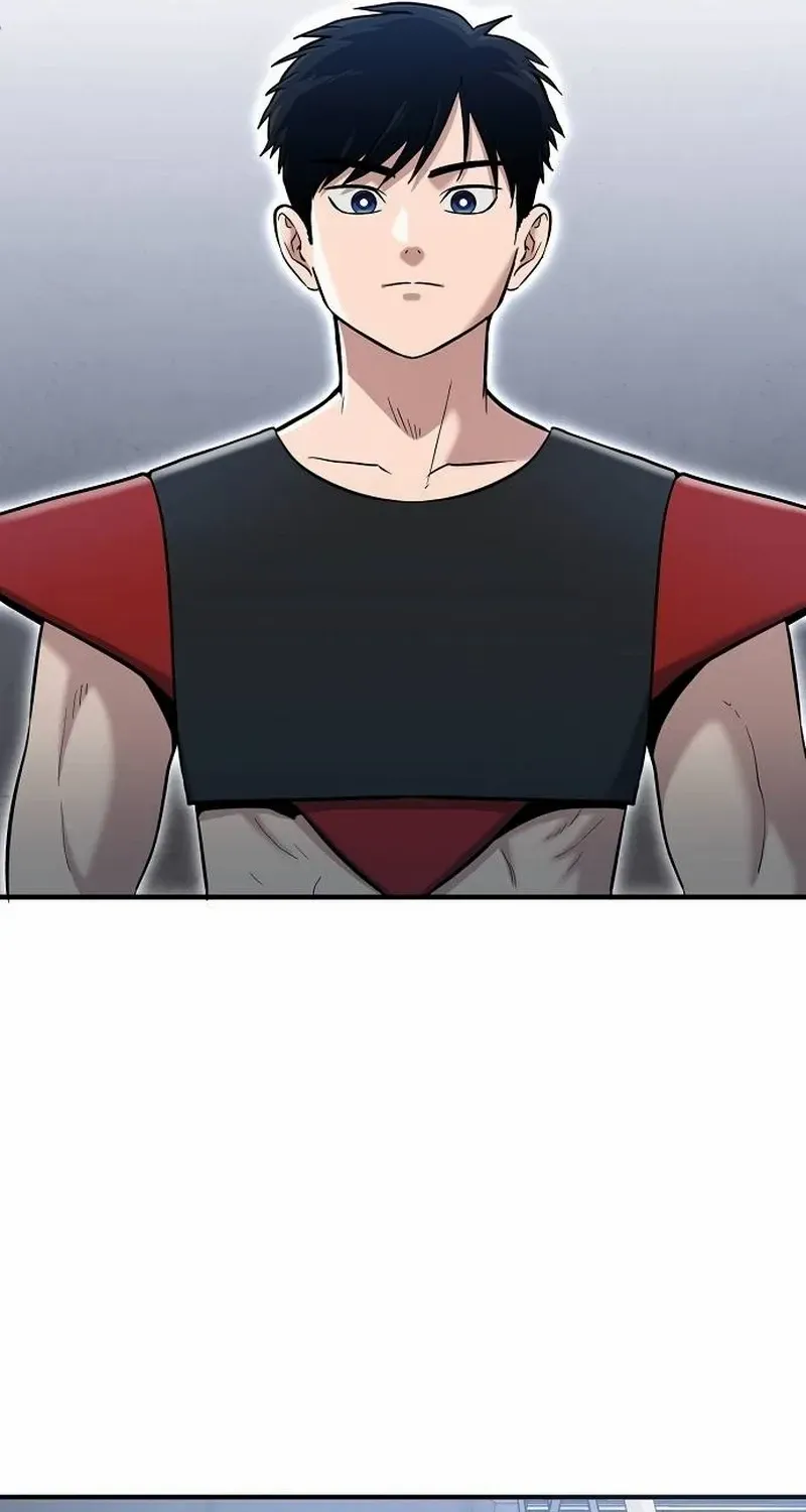 A Hero Who Does Everything Well Chapter 3 page 33 - 