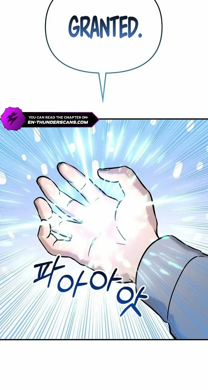A Hero Who Does Everything Well Chapter 3 page 73 - 