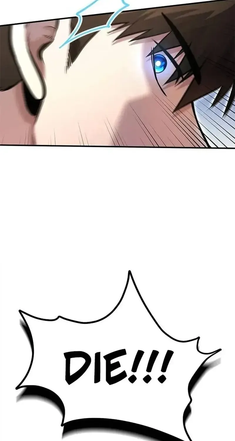 A Hero Who Does Everything Well Chapter 30 page 3 - 