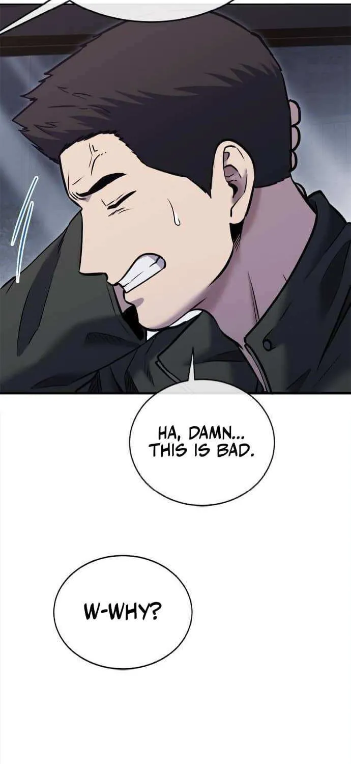 A Hero Who Does Everything Well Chapter 32 page 24 - 