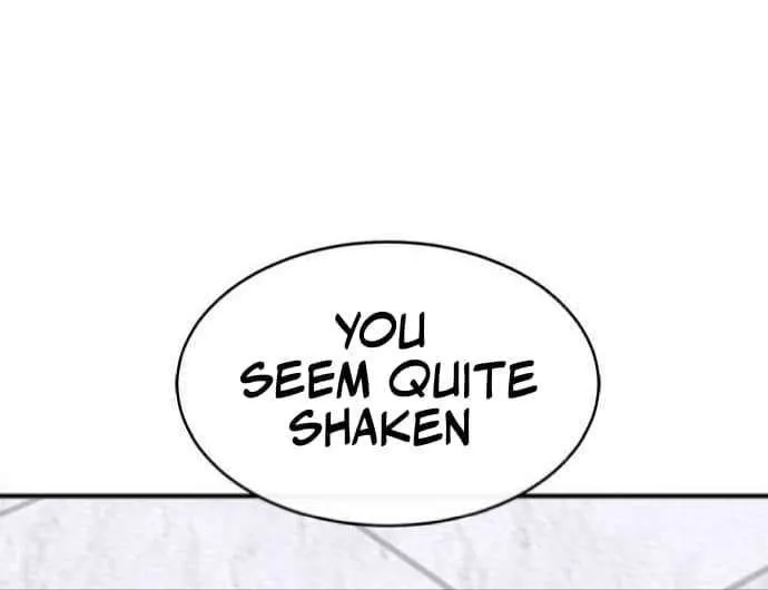 A Hero Who Does Everything Well Chapter 32 page 5 - 