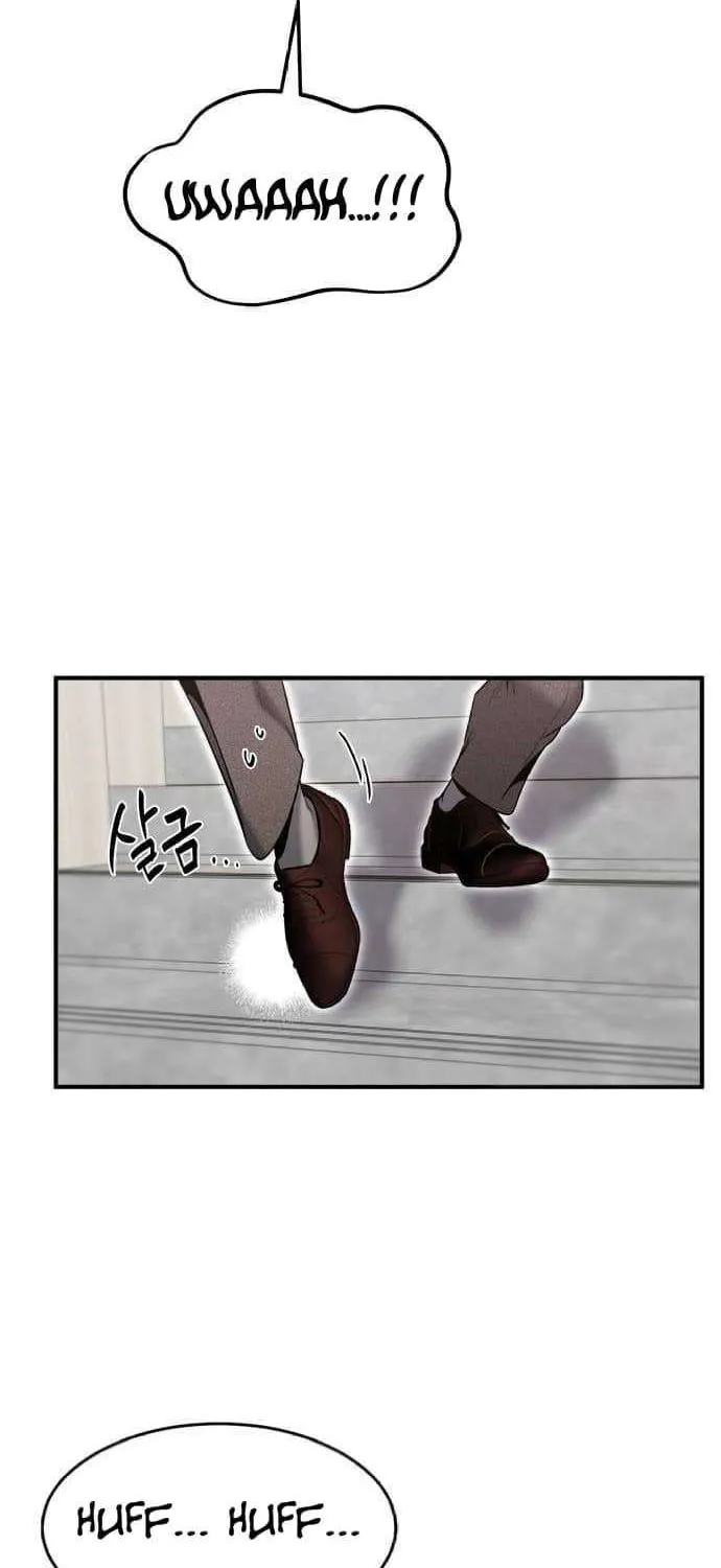 A Hero Who Does Everything Well Chapter 32 page 52 - 