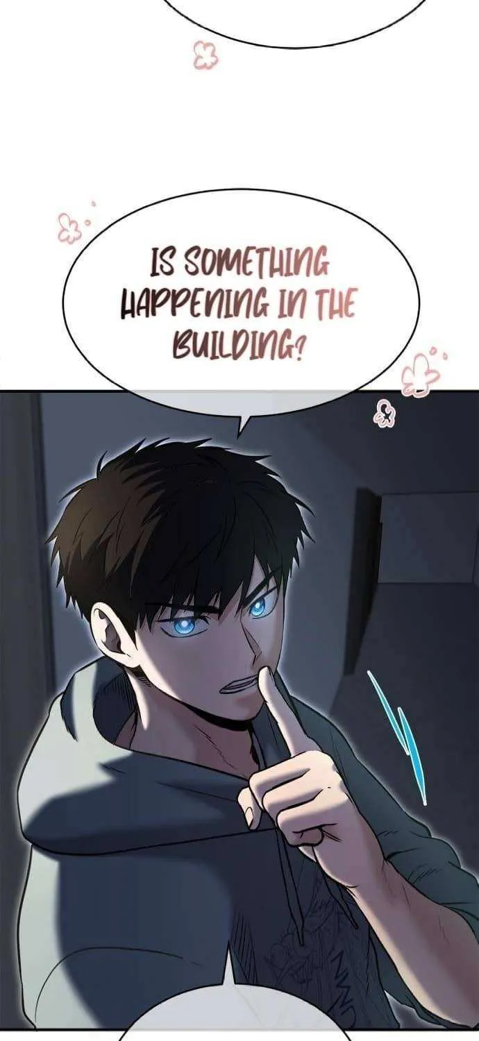 A Hero Who Does Everything Well Chapter 32 page 59 - 