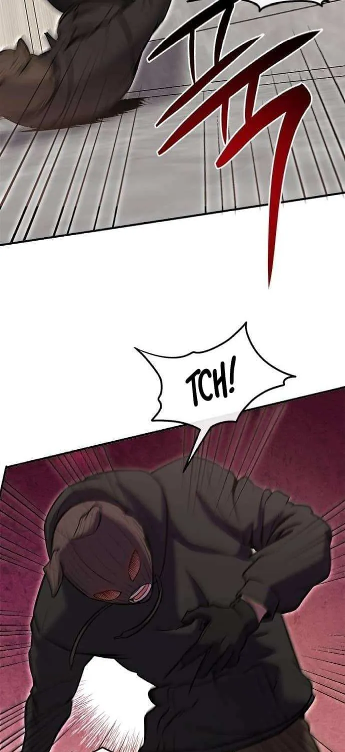 A Hero Who Does Everything Well Chapter 32 page 72 - 