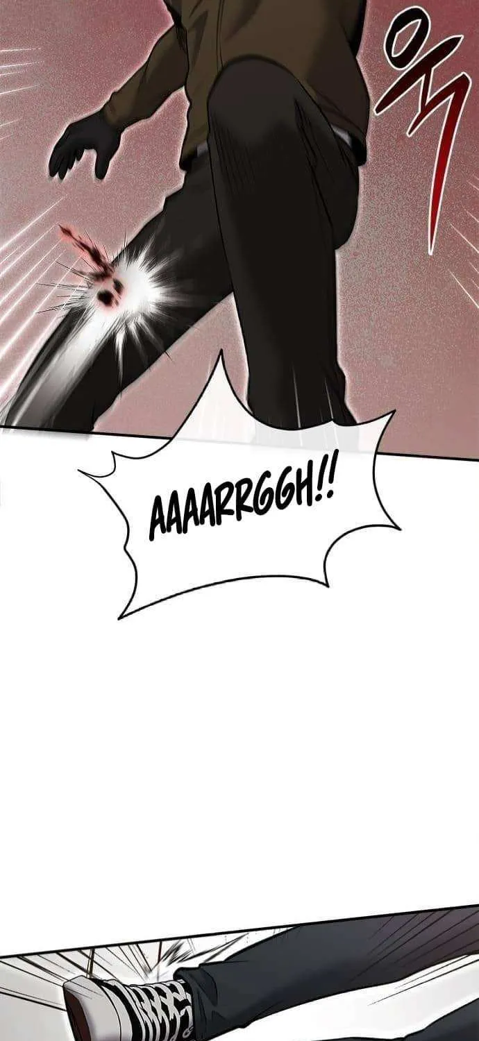 A Hero Who Does Everything Well Chapter 32 page 76 - 