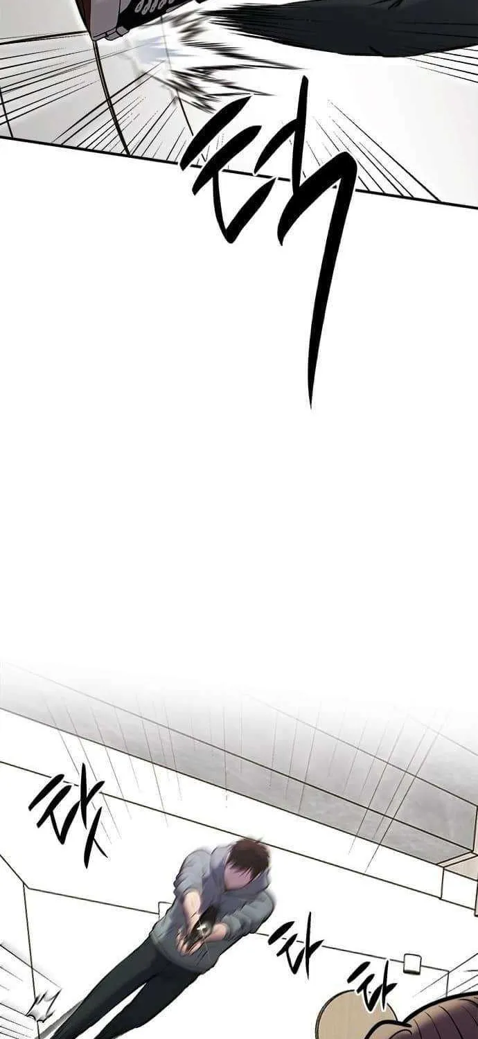A Hero Who Does Everything Well Chapter 32 page 77 - 