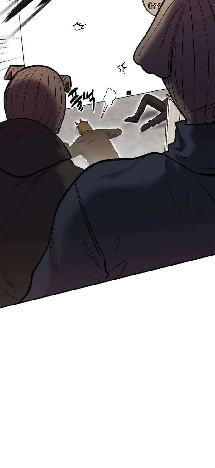 A Hero Who Does Everything Well Chapter 32 page 78 - 