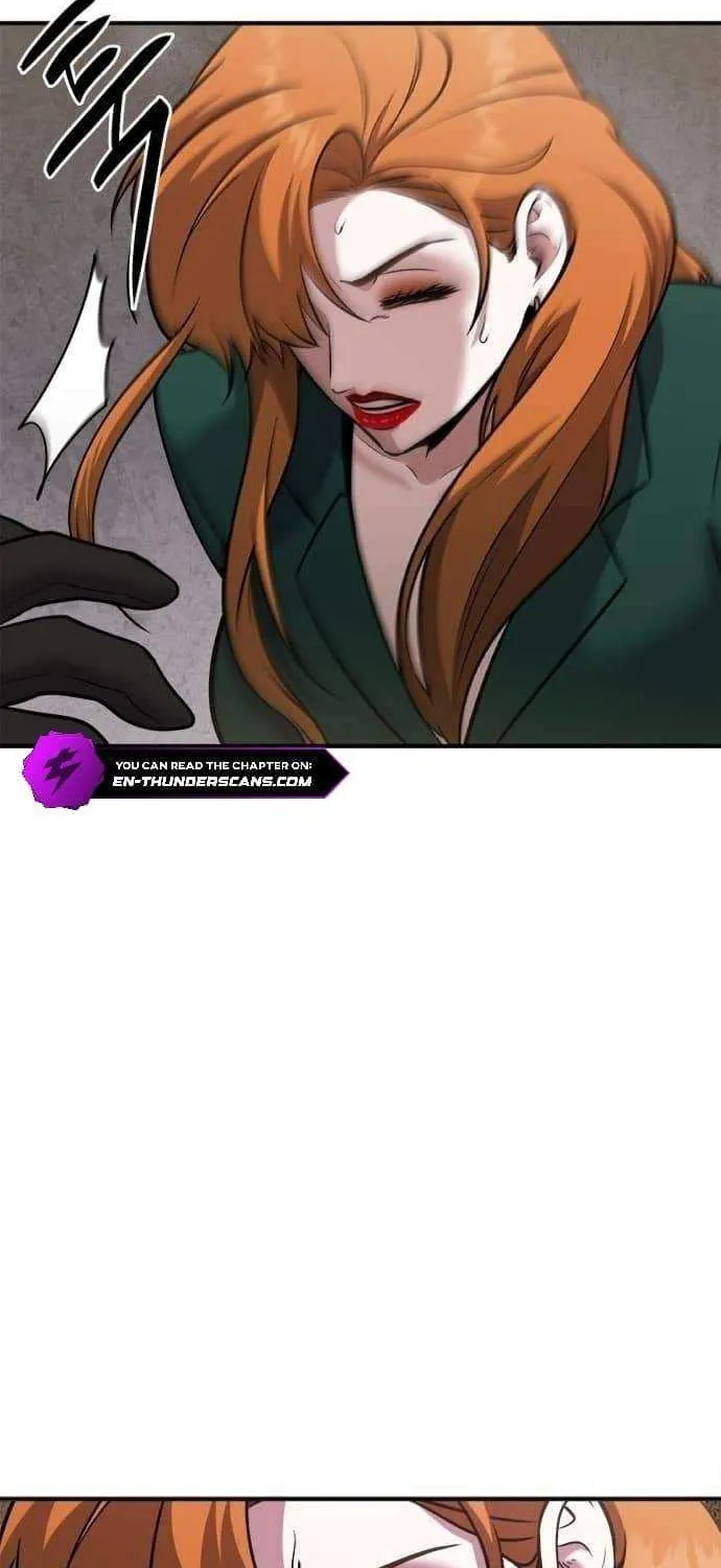 A Hero Who Does Everything Well Chapter 32 page 9 - 