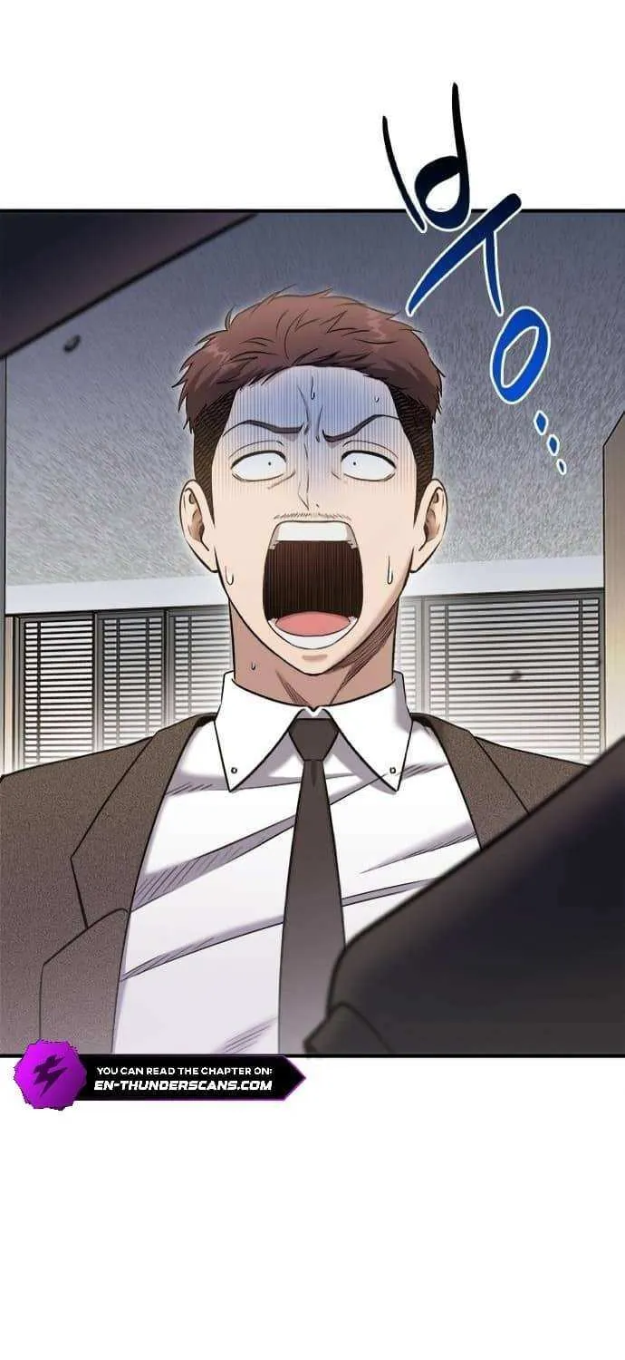A Hero Who Does Everything Well Chapter 32 page 82 - 