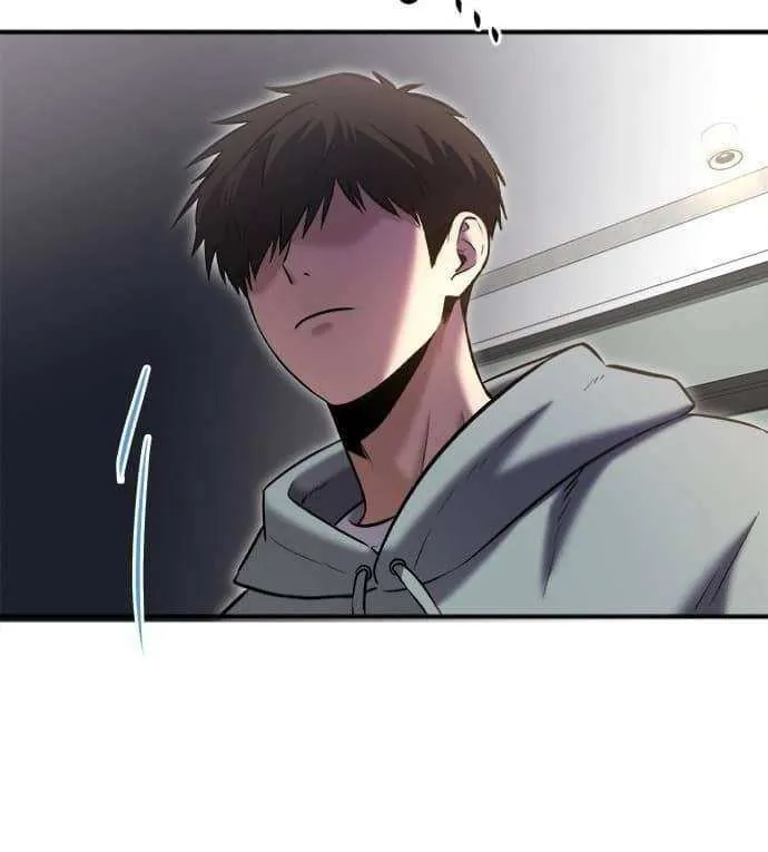 A Hero Who Does Everything Well Chapter 32 page 84 - 