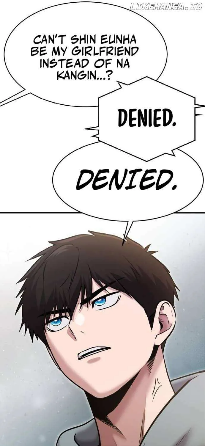 A Hero Who Does Everything Well Chapter 32 page 85 - 