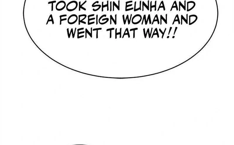 A Hero Who Does Everything Well Chapter 33 page 53 - 