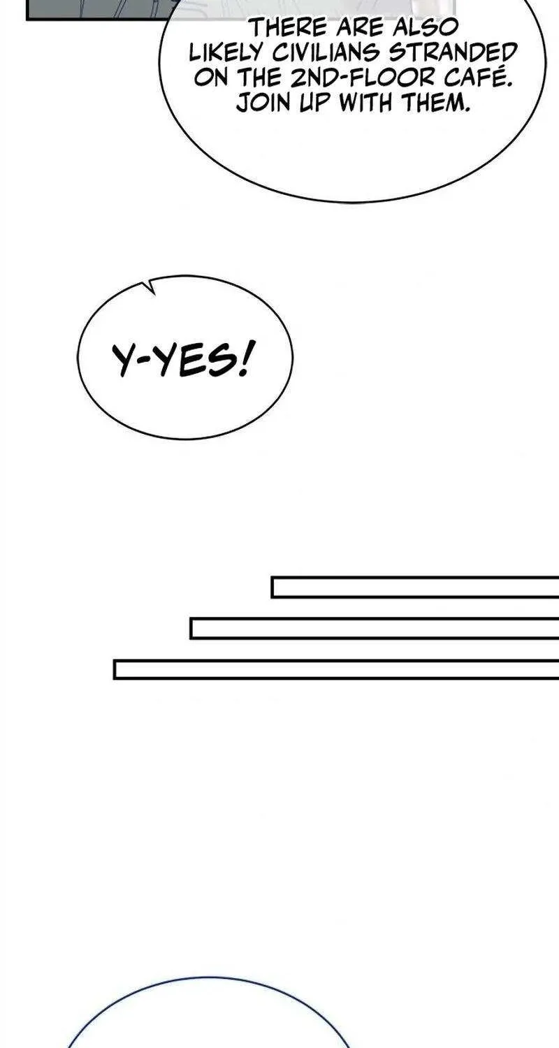 A Hero Who Does Everything Well Chapter 33 page 55 - 