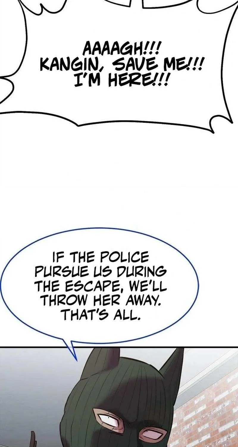 A Hero Who Does Everything Well Chapter 33 page 58 - 