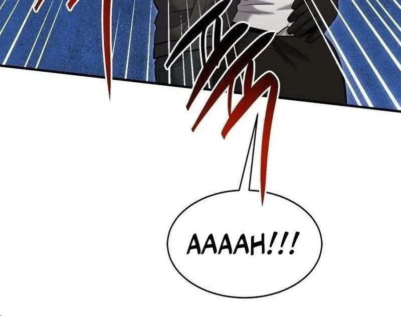 A Hero Who Does Everything Well Chapter 33 page 71 - 
