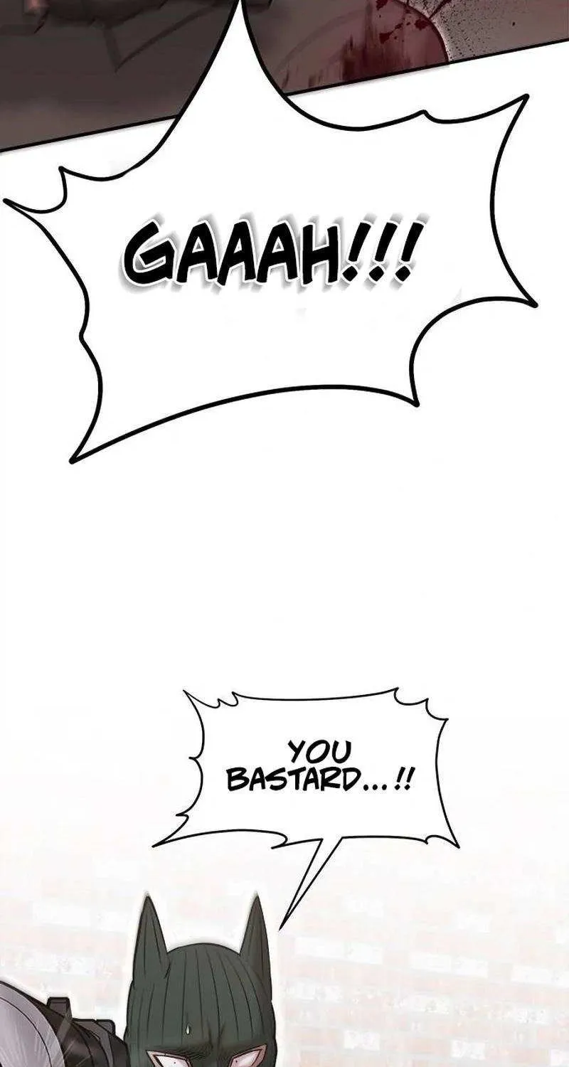 A Hero Who Does Everything Well Chapter 33 page 79 - 