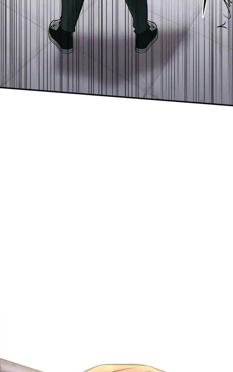 A Hero Who Does Everything Well Chapter 33 page 89 - 