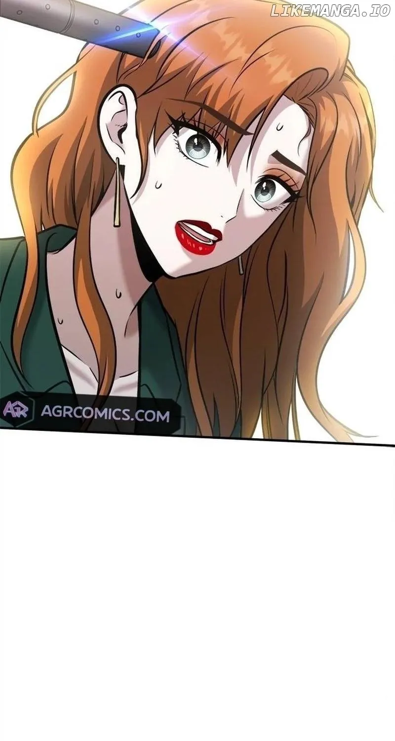 A Hero Who Does Everything Well Chapter 33 page 90 - 