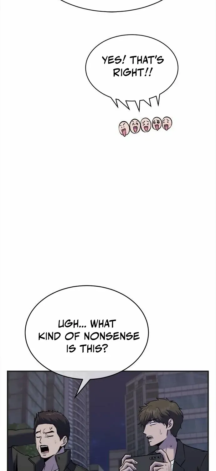 A Hero Who Does Everything Well Chapter 34 page 14 - 