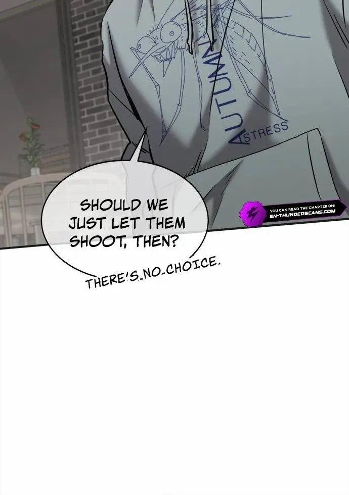 A Hero Who Does Everything Well Chapter 34 page 23 - 