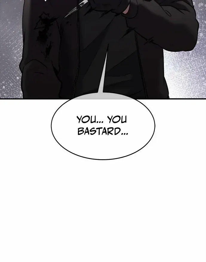 A Hero Who Does Everything Well Chapter 34 page 37 - 