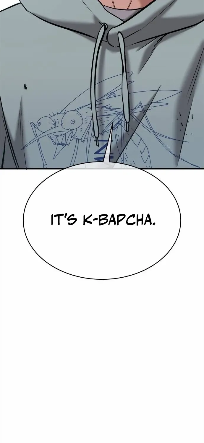 A Hero Who Does Everything Well Chapter 34 page 53 - 