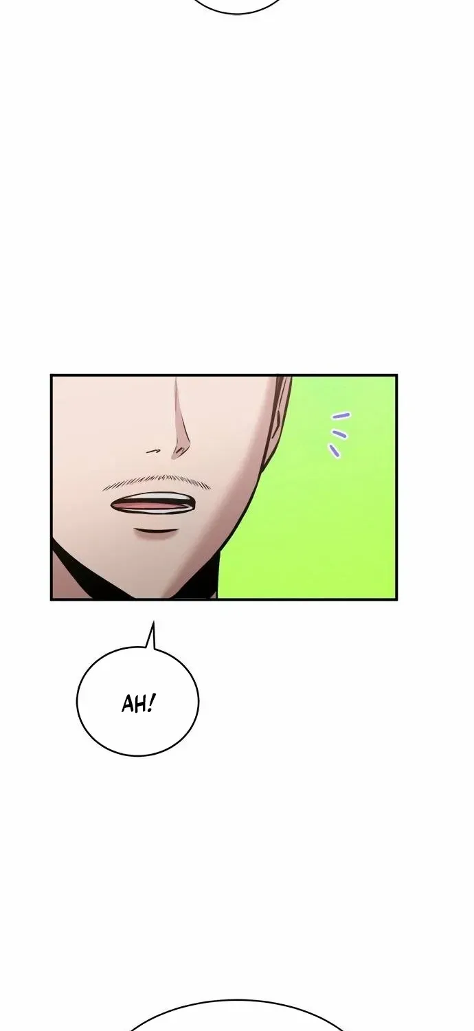 A Hero Who Does Everything Well Chapter 34 page 70 - 