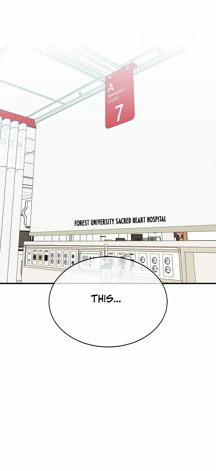 A Hero Who Does Everything Well Chapter 35 page 39 - 