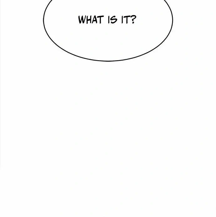 A Hero Who Does Everything Well Chapter 35 page 50 - 