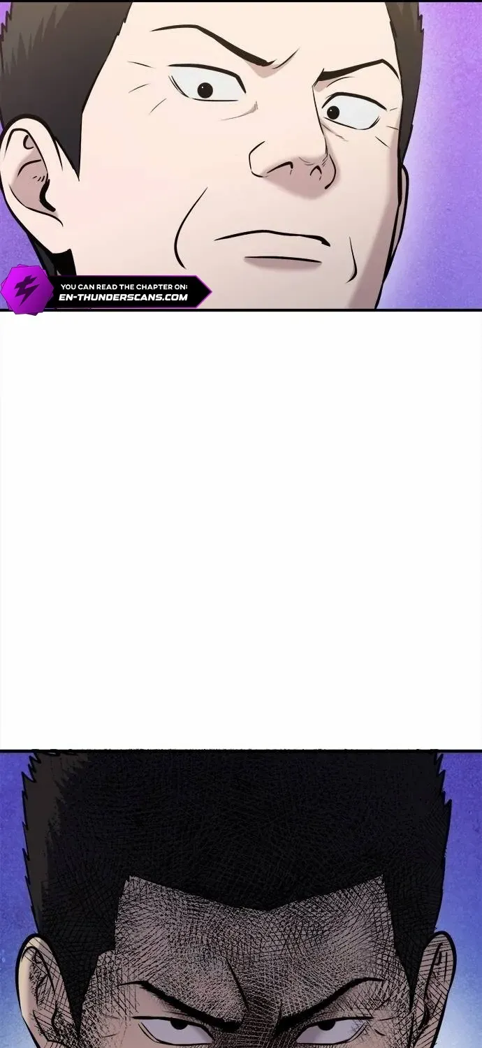 A Hero Who Does Everything Well Chapter 35 page 67 - 
