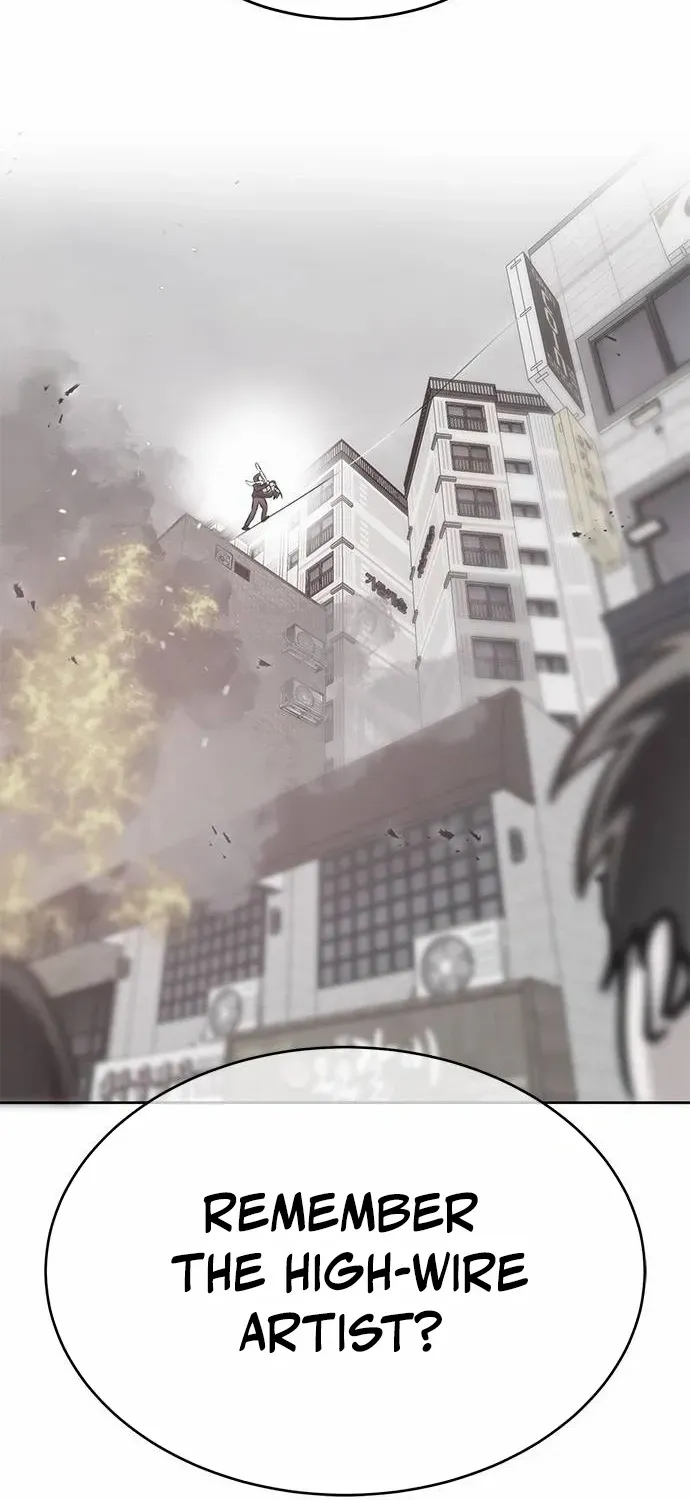 A Hero Who Does Everything Well Chapter 35 page 69 - 