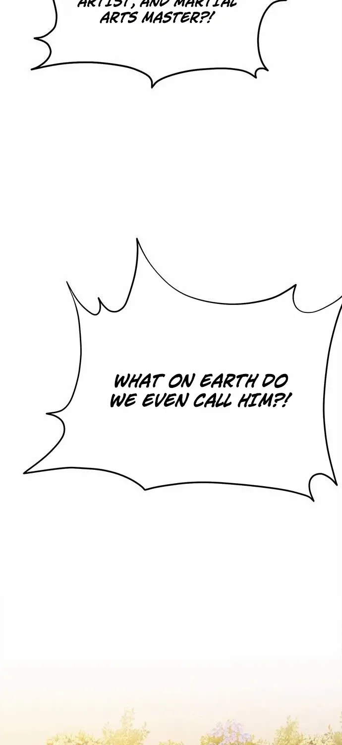 A Hero Who Does Everything Well Chapter 35 page 73 - 