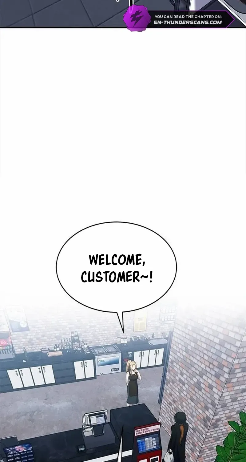 A Hero Who Does Everything Well Chapter 36 page 24 - 
