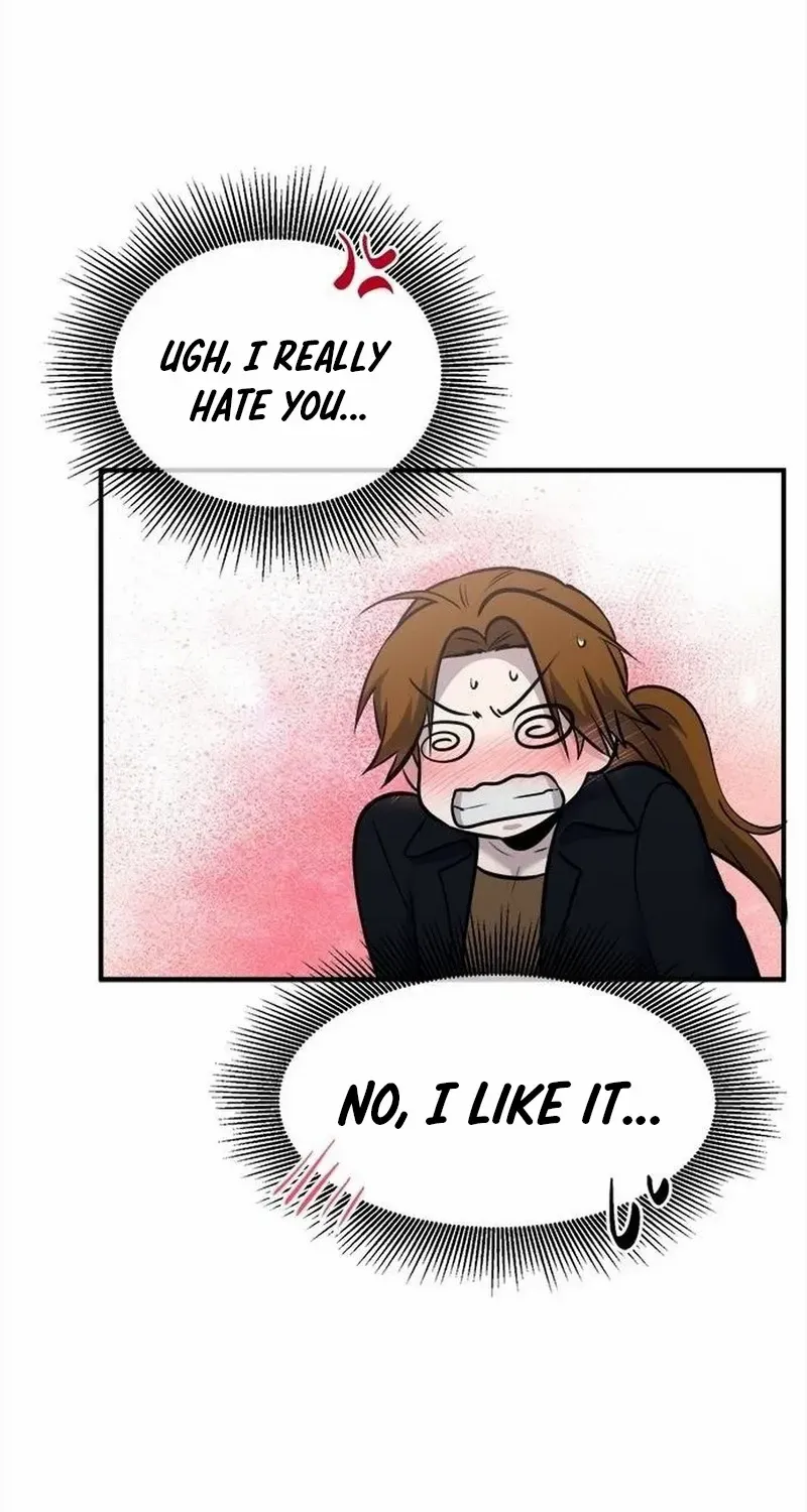 A Hero Who Does Everything Well Chapter 36 page 41 - 
