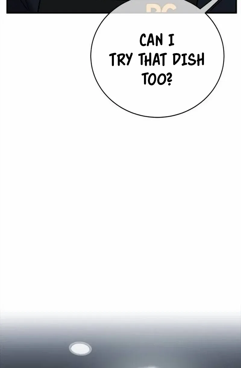 A Hero Who Does Everything Well Chapter 36 page 49 - 