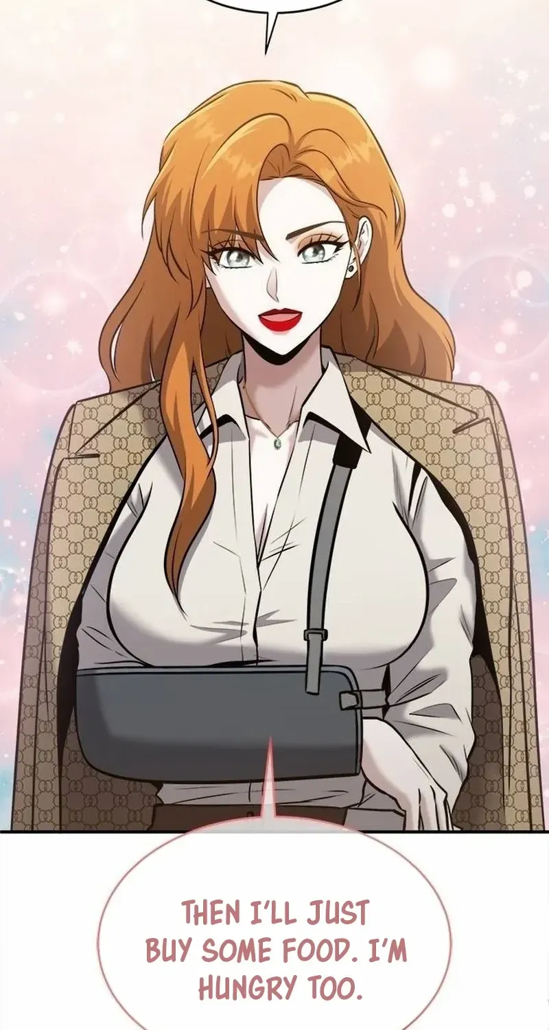 A Hero Who Does Everything Well Chapter 36 page 62 - 