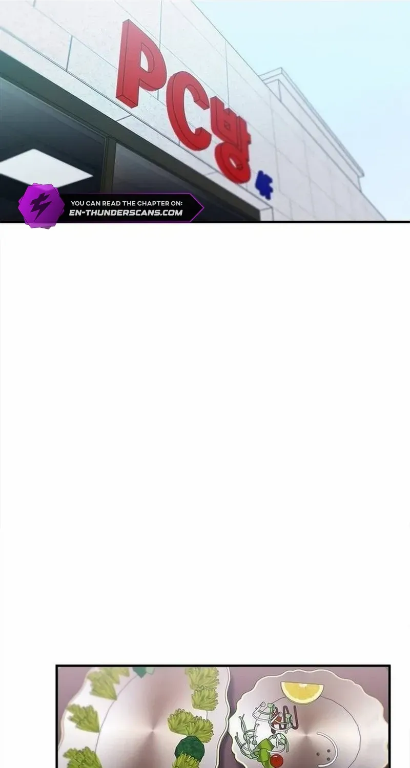 A Hero Who Does Everything Well Chapter 36 page 64 - 