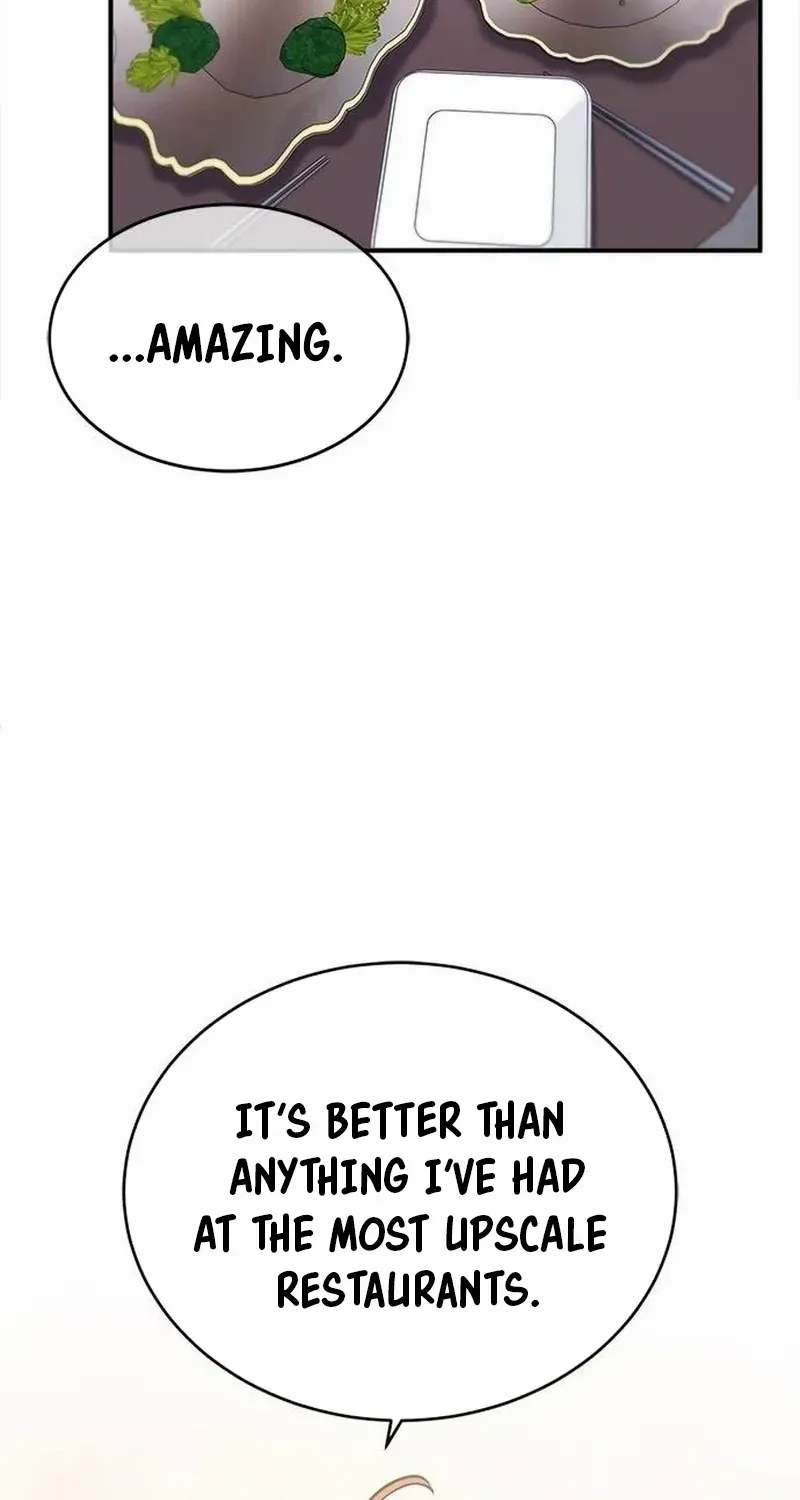 A Hero Who Does Everything Well Chapter 36 page 65 - 