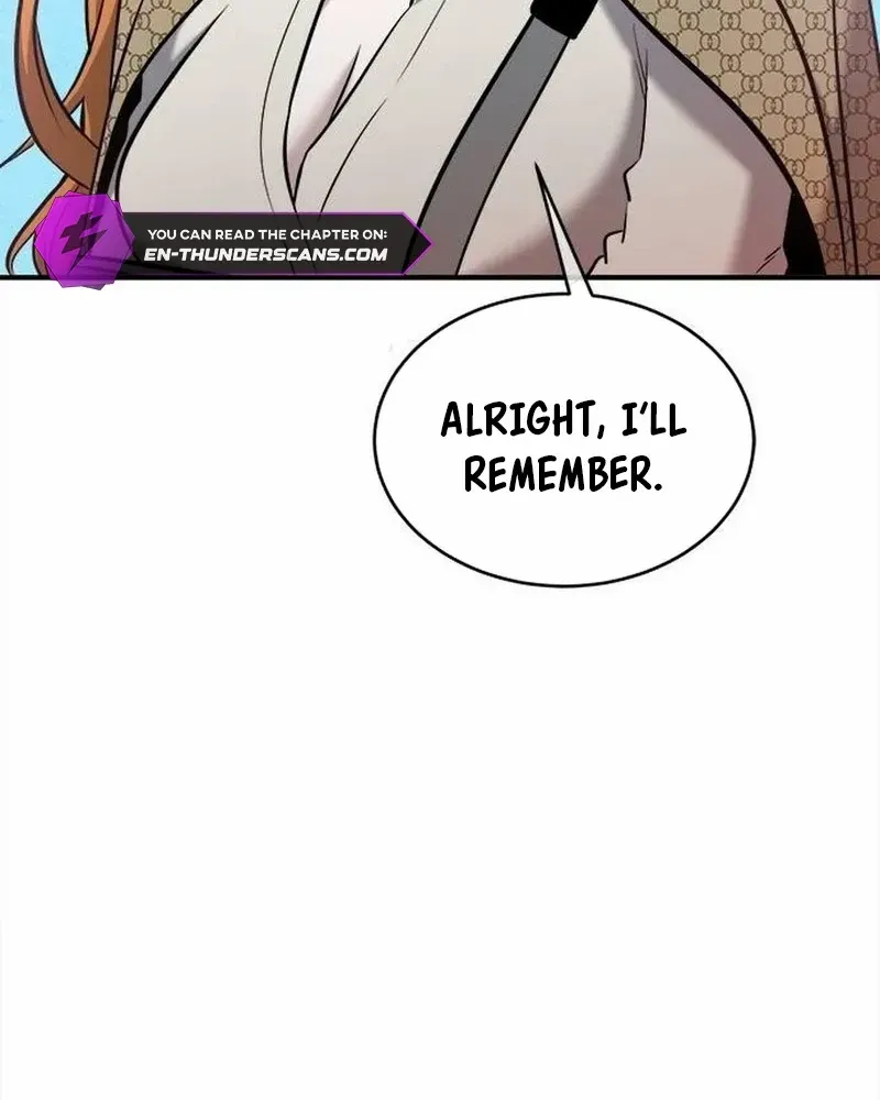 A Hero Who Does Everything Well Chapter 36 page 77 - 
