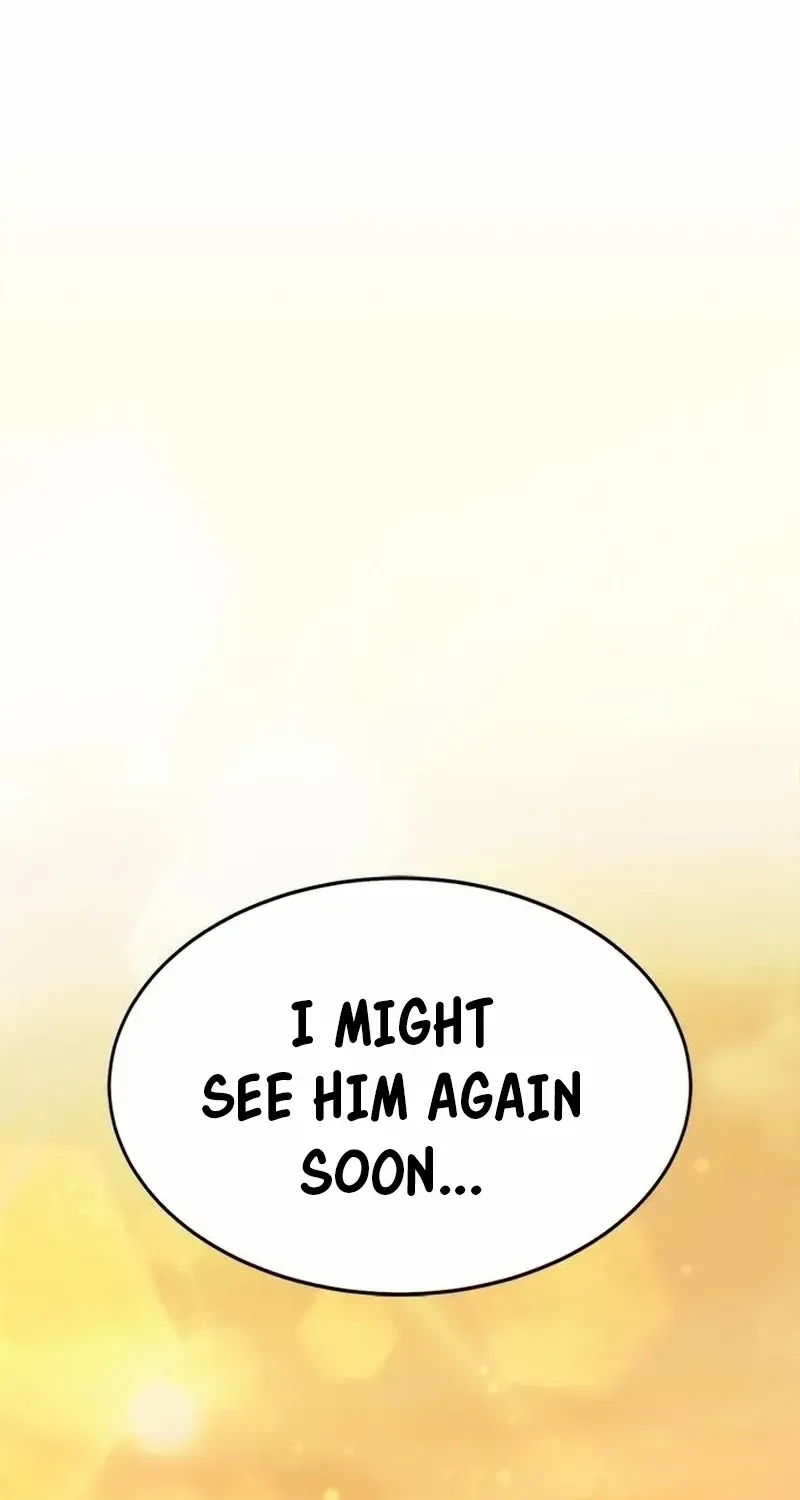 A Hero Who Does Everything Well Chapter 36 page 86 - 