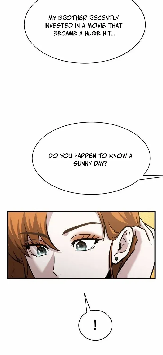 A Hero Who Does Everything Well Chapter 37 page 17 - 