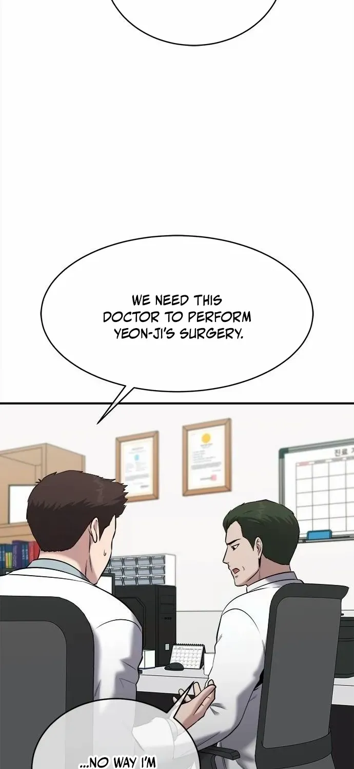 A Hero Who Does Everything Well Chapter 37 page 30 - 